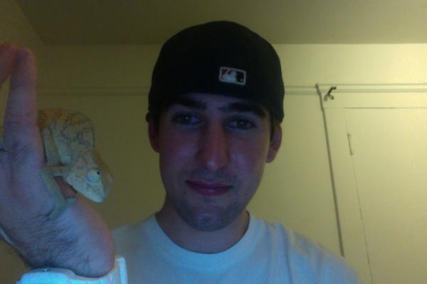 Photo on 10 23 12 at 6.30 PM #2