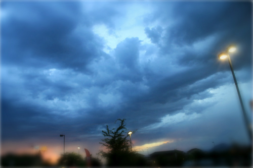 picturesScan028 1