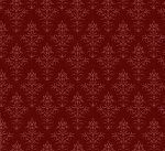 red wallpaper by dashinvaine