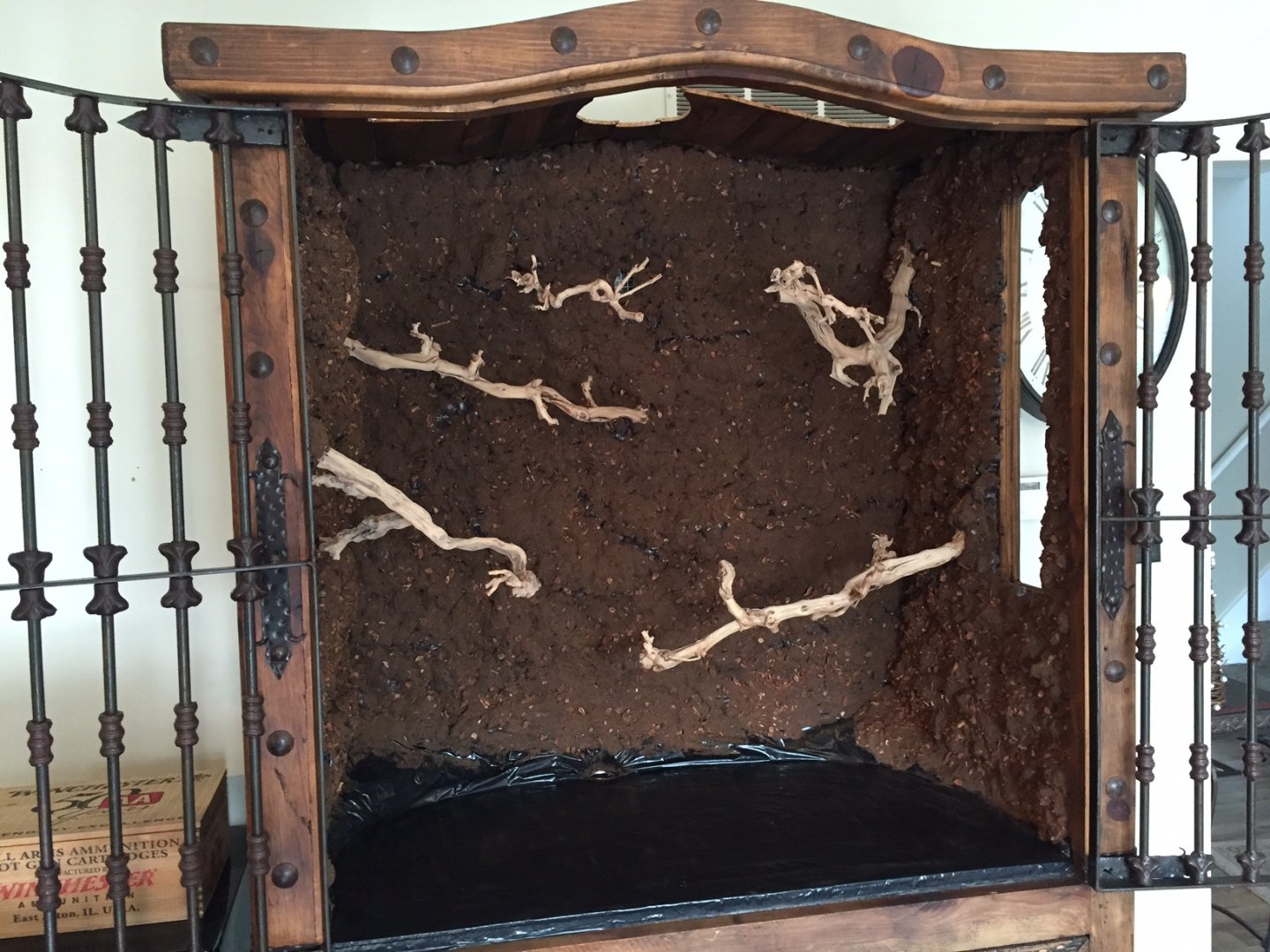 Right Side finished.JPG