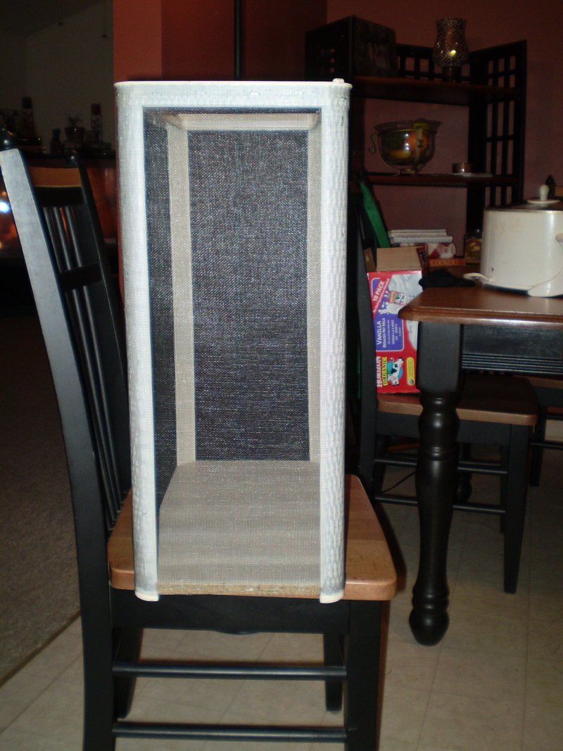 Screen 2