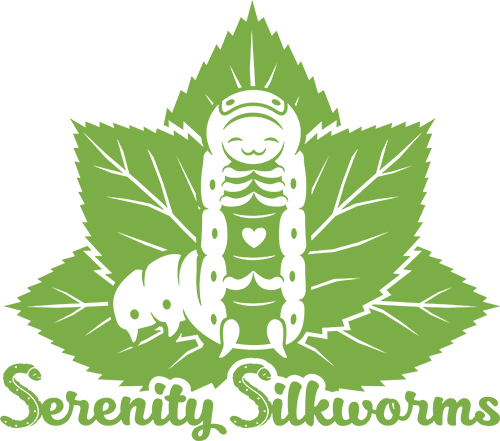 serenity silkworms.jpg