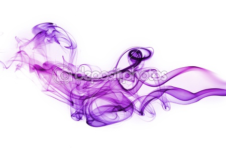 smoke