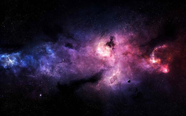 stars3