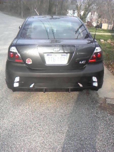tC5