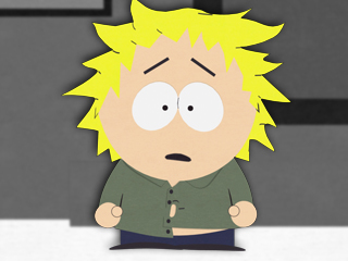 tweek