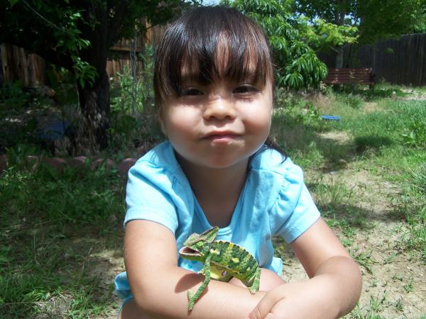 Yoshi 011
