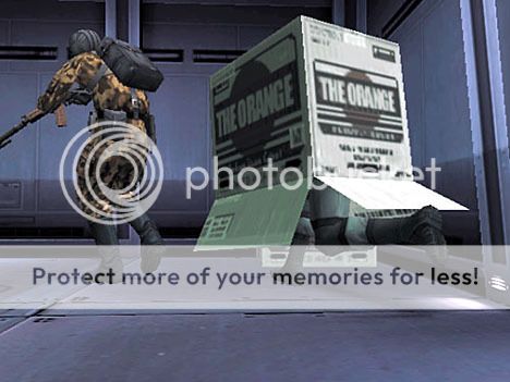 snakeshiledone.jpg
