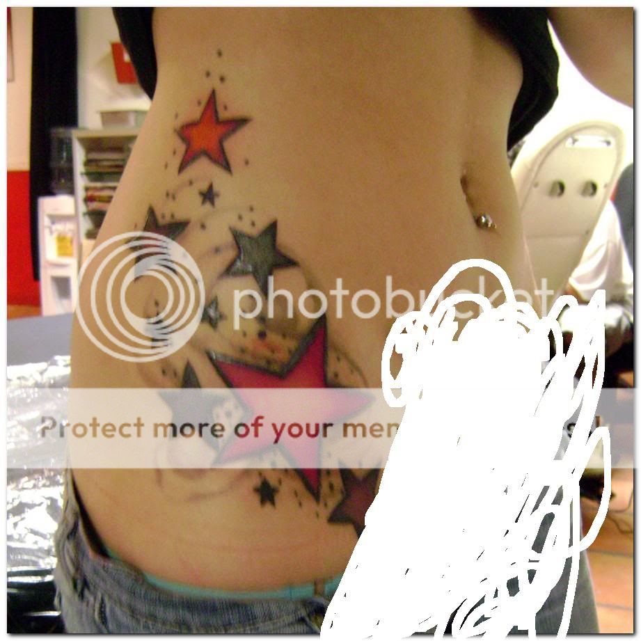 tattoo-ideas-girls.jpg