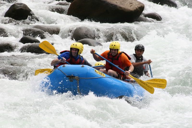 CostaRicaRiverRafting013.jpg