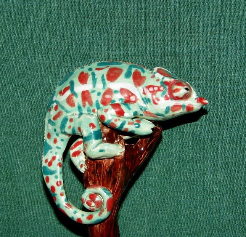 ceramiccham_zpsfc1c01a8.jpg