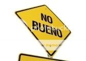 nobueno.jpg