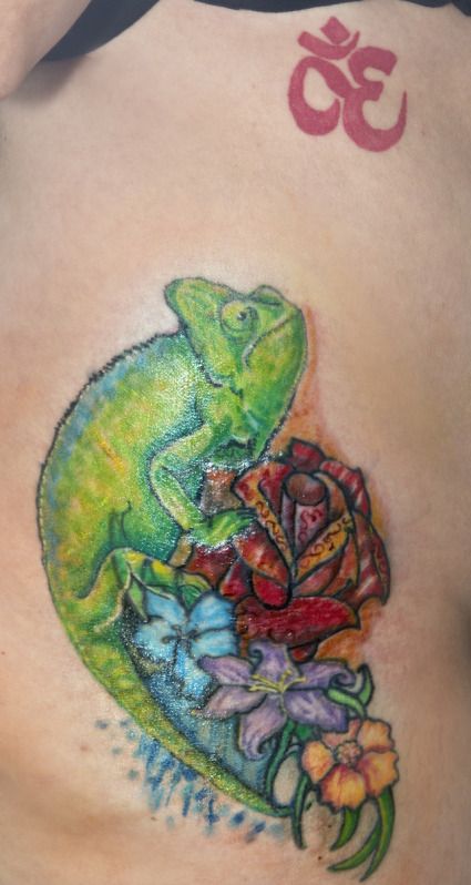 07222012_Oozletattoo.jpg