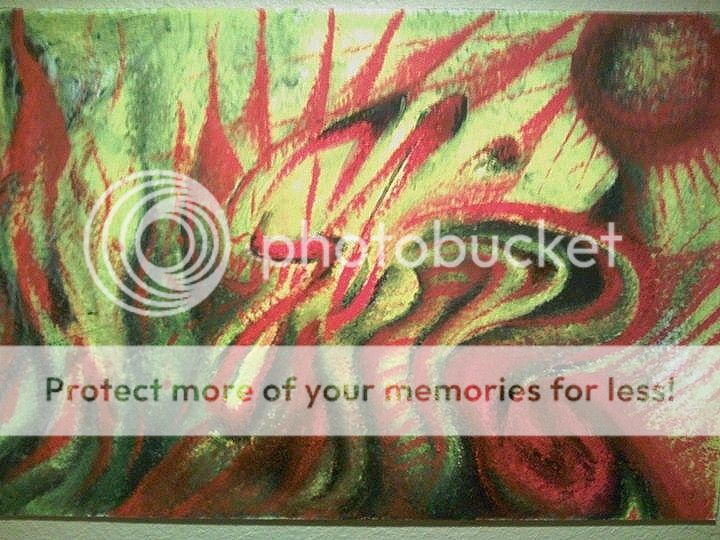 oilpaintuntouch.jpg