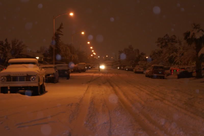 snow043.jpg