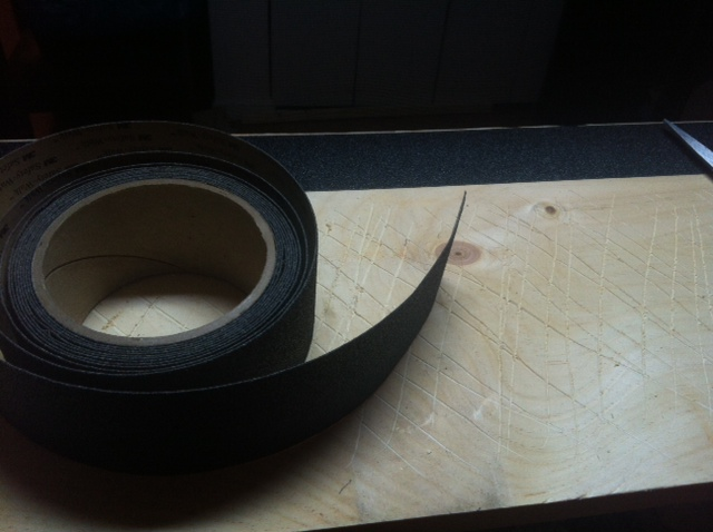 grip-tape_zps7b451759.png
