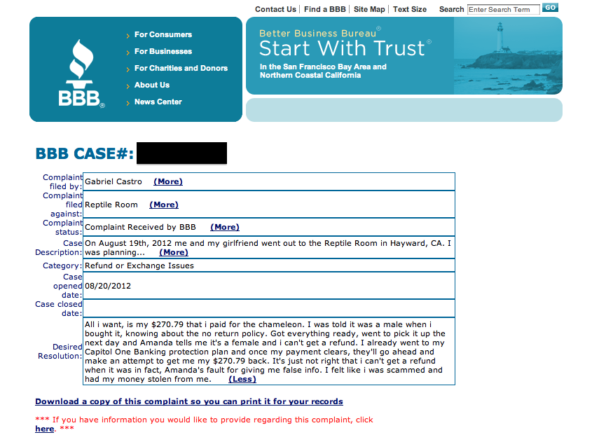 ScreenShot2012-08-20at74937PM2.png