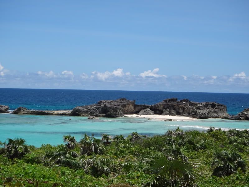 Honeymoon428.jpg