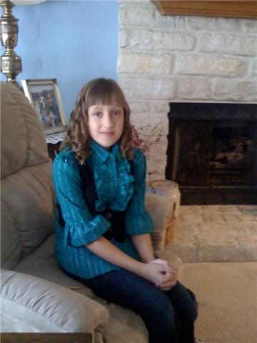 Katy-Thanksgiving08.jpg