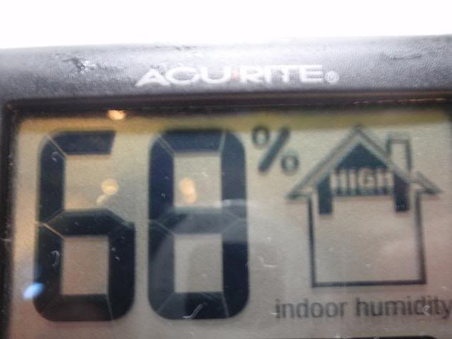 humidity.jpg