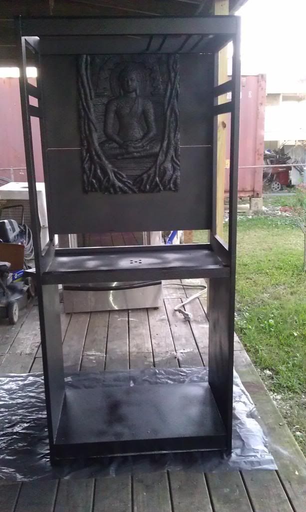 inprogress1.jpg