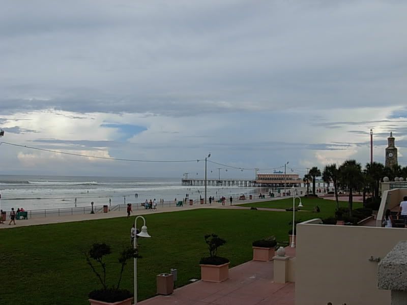 DSCN4968.jpg