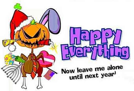 happy-everything.jpg