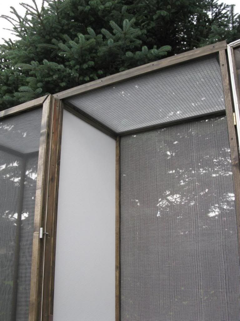 customcage3.jpg