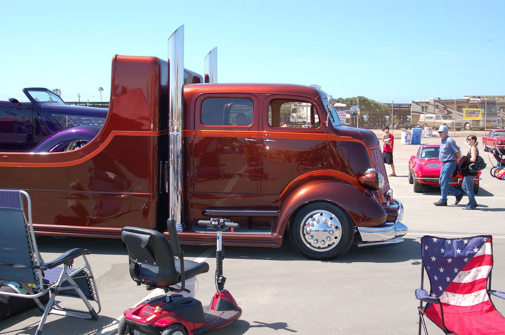 DSC_1204.jpg