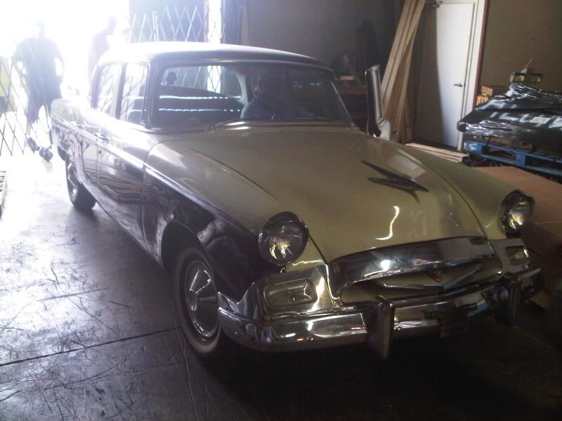 IMG01662-20120207-1559.jpg