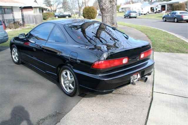 GSR0106011.jpg