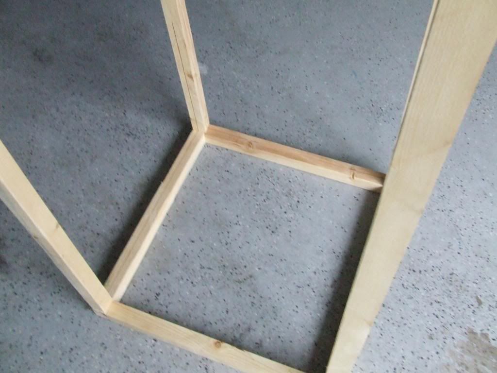 cagebuild013.jpg