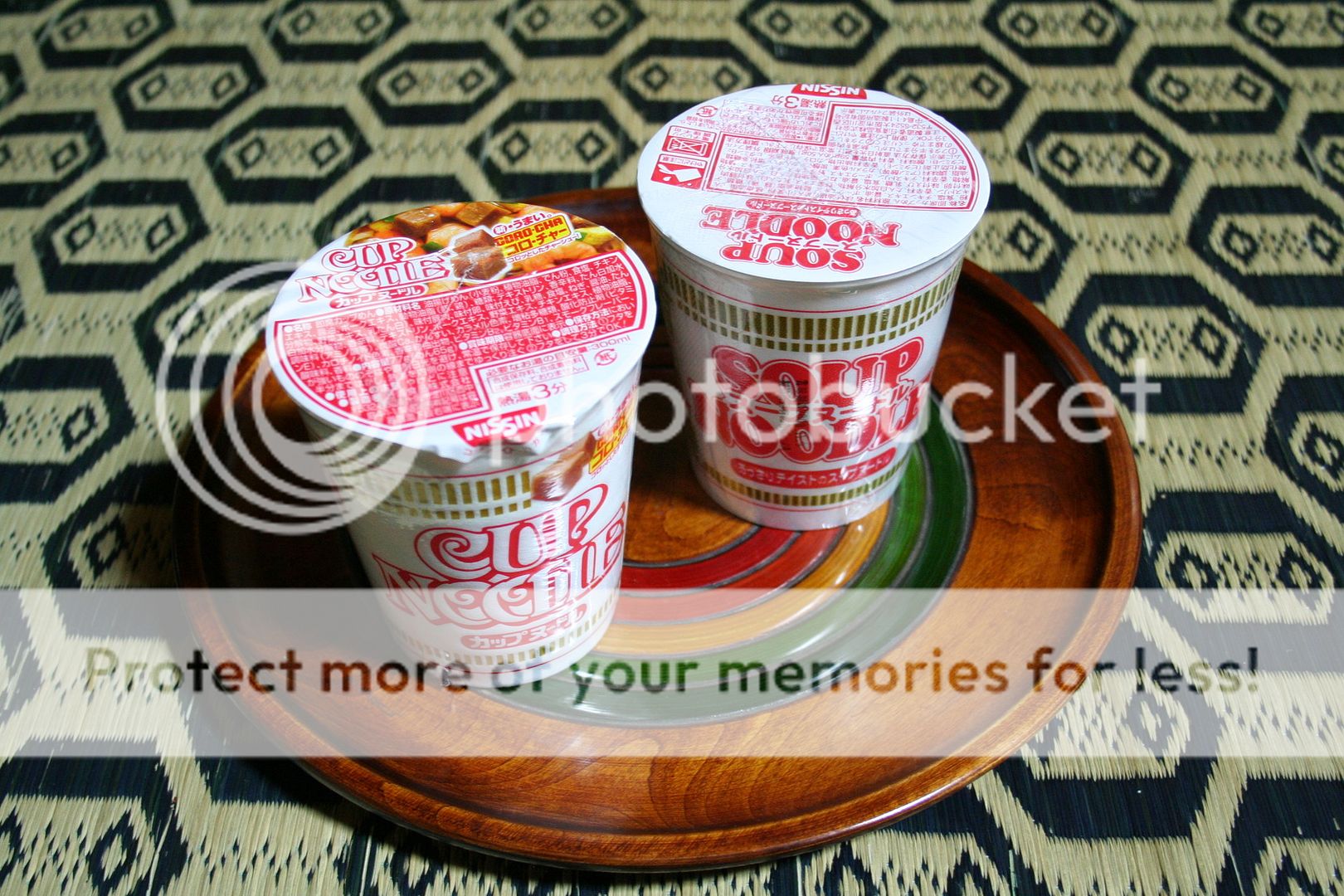 Nissin_Cup_noodle_and_Soup_noodle_1.jpg