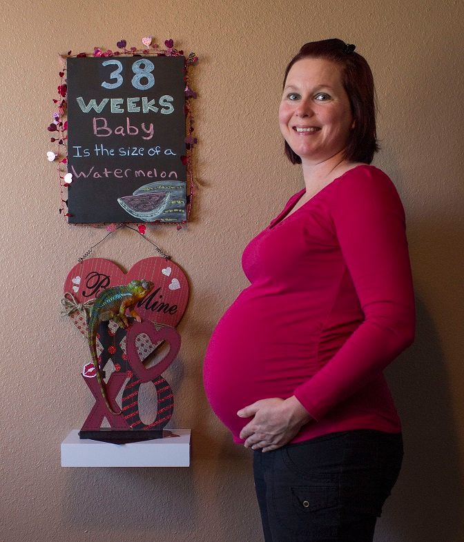 38%20Weeks%201%20sm.jpg