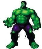 hulk-from-the-movie12-1.jpg