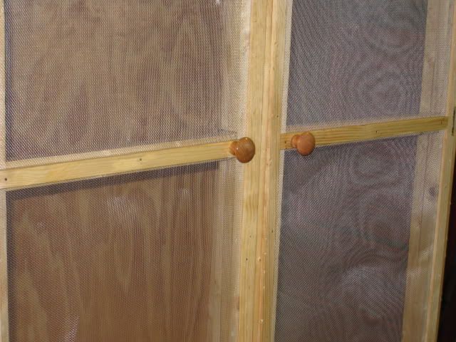 IMG_0626.jpg