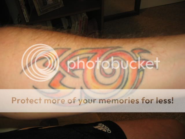 TATTOOS001.jpg