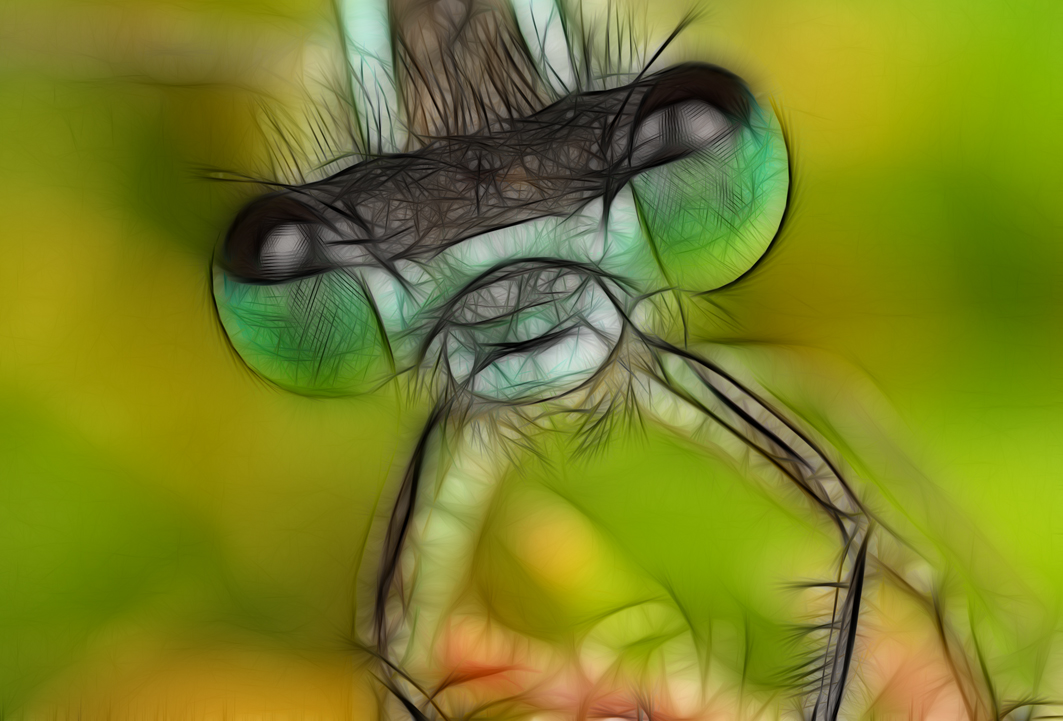 2648302752_d5001ff23d_o.jpg