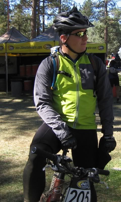 morebikepics027RSRC1.jpg