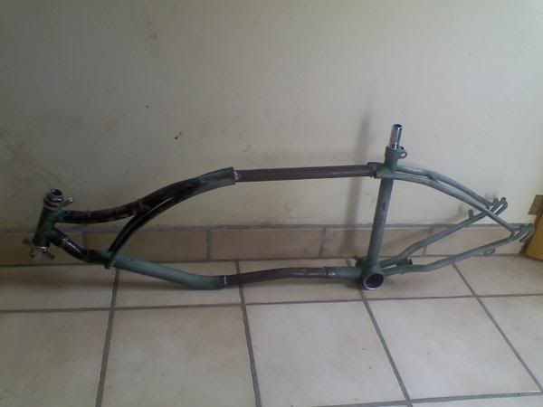 beachcruiser2.jpg