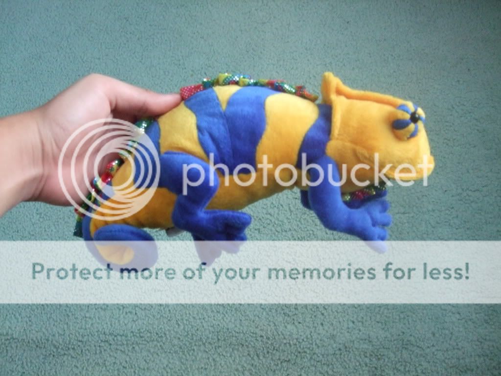 Bestnewpics001.jpg
