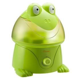 frog.jpg