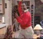 carlton1.gif