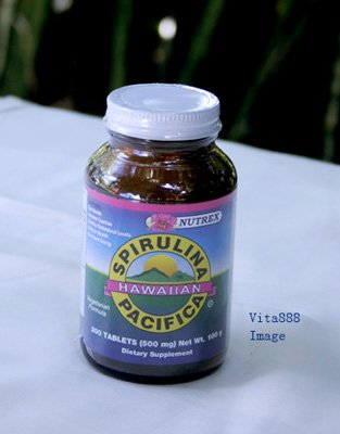 Spirulina_Pacifica_500_Mg_X_200_Tablets.jpg