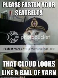 images1.jpg