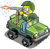 jeep-shooting-1.gif
