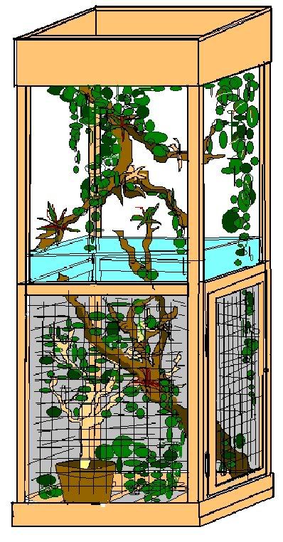 chameleoncagewithplantsandscreenFIN.jpg