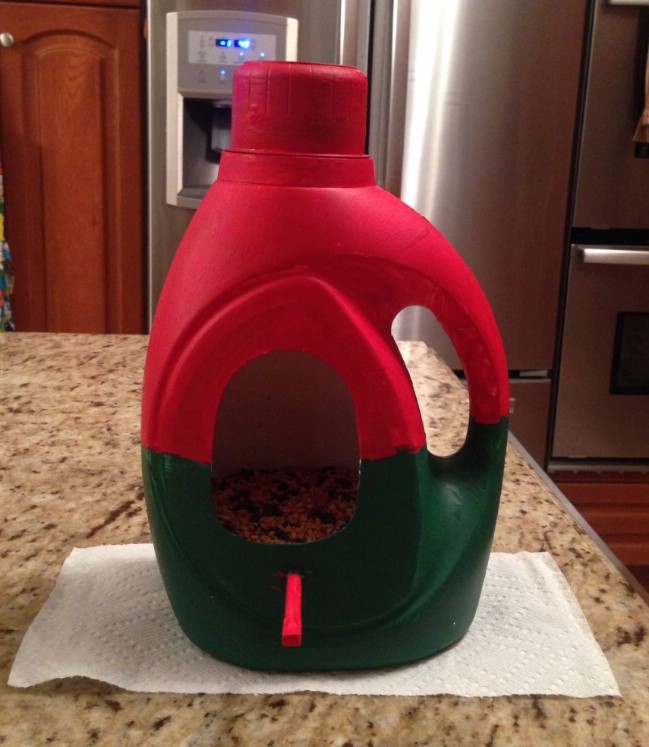 3-birdfeeder.jpg