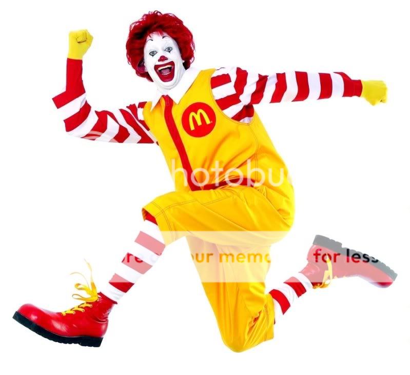 untitled.jpg