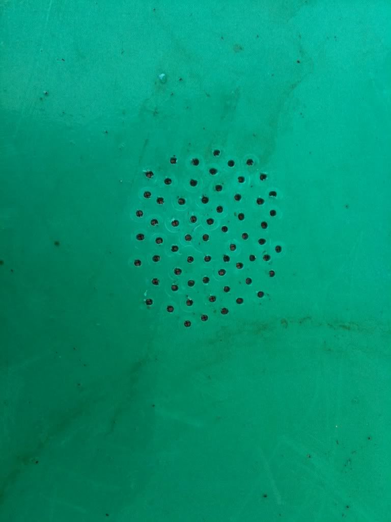 drillholes.jpg